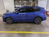  Bmw  X1 BMW  / 2022 / 5P / SUV xDrive23i M Sport DKG7 #2