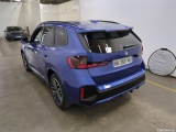  Bmw  X1 BMW  / 2022 / 5P / SUV xDrive23i M Sport DKG7 #3