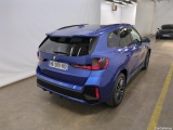  Bmw  X1 BMW  / 2022 / 5P / SUV xDrive23i M Sport DKG7 #4