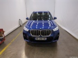  Bmw  X1 BMW  / 2022 / 5P / SUV xDrive23i M Sport DKG7 #7
