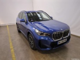  Bmw  X1 BMW  / 2022 / 5P / SUV xDrive23i M Sport DKG7 #6