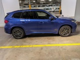  Bmw  X1 BMW  / 2022 / 5P / SUV xDrive23i M Sport DKG7 #5