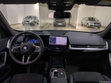  Bmw  X1 BMW  / 2022 / 5P / SUV xDrive23i M Sport DKG7 #8