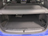  Bmw  X1 BMW  / 2022 / 5P / SUV xDrive23i M Sport DKG7 #12