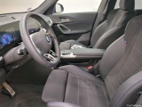  Bmw  X1 BMW  / 2022 / 5P / SUV xDrive23i M Sport DKG7 #13
