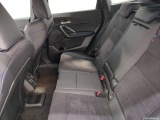  Bmw  X1 BMW  / 2022 / 5P / SUV xDrive23i M Sport DKG7 #14