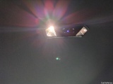  Bmw  X1 BMW  / 2022 / 5P / SUV xDrive23i M Sport DKG7 #19