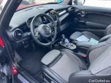  Mini  Mini  3p Cooper SE Trim M 32kWh1  #3