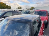  Mini  Mini  3p Cooper SE Trim M 32kWh1  #16