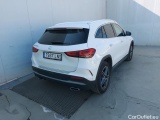  Mercedes  GLA Clase   250 e (247.786)AMG 1.3 AMG Line 220CV AT8 E6d #2