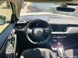  Skoda  KAMIQ SKODA  1.0 TSI 81kW (110CV) DSG Ambition #3