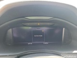  Skoda  KAMIQ SKODA  1.0 TSI 81kW (110CV) DSG Ambition #4
