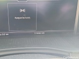  Skoda  KAMIQ SKODA  1.0 TSI 81kW (110CV) DSG Ambition #5