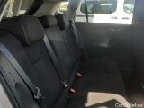  Skoda  KAMIQ SKODA  1.0 TSI 81kW (110CV) DSG Ambition #7