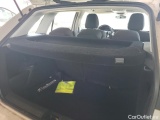  Skoda  KAMIQ SKODA  1.0 TSI 81kW (110CV) DSG Ambition #8