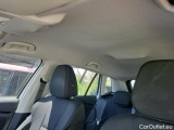  Skoda  KAMIQ SKODA  1.0 TSI 81kW (110CV) DSG Ambition #12