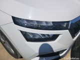  Skoda  KAMIQ SKODA  1.0 TSI 81kW (110CV) DSG Ambition #16