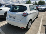  Renault  Zoe RENAULT  / 2019 / 5P / berlina con portón Intens 100 kW R135 Batería 50kWh #2
