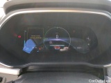  Renault  Zoe RENAULT  / 2019 / 5P / berlina con portón Intens 100 kW R135 Batería 50kWh #4