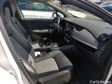  Renault  Zoe RENAULT  / 2019 / 5P / berlina con portón Intens 100 kW R135 Batería 50kWh #6