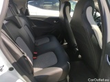  Renault  Zoe RENAULT  / 2019 / 5P / berlina con portón Intens 100 kW R135 Batería 50kWh #7