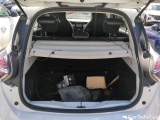  Renault  Zoe RENAULT  / 2019 / 5P / berlina con portón Intens 100 kW R135 Batería 50kWh #8