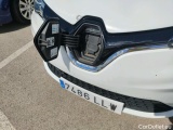  Renault  Zoe RENAULT  / 2019 / 5P / berlina con portón Intens 100 kW R135 Batería 50kWh #14