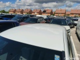  Renault  Zoe RENAULT  / 2019 / 5P / berlina con portón Intens 100 kW R135 Batería 50kWh #18