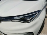  Renault  Zoe RENAULT  / 2019 / 5P / berlina con portón Intens 100 kW R135 Batería 50kWh #19