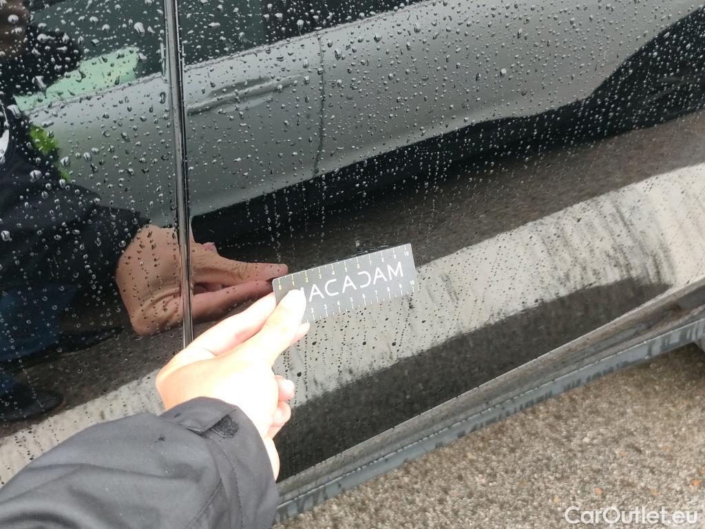  Mercedes  G-Klasee Clase GLE GLE 300 d 4Matic (167.119) 2.0 245CV AT9 E6d 7 ASIENTOS #15