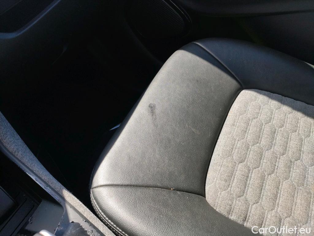  Renault  Zoe RENAULT  / 2019 / 5P / berlina con portón Intens 100 kW R135 Batería 50kWh #20