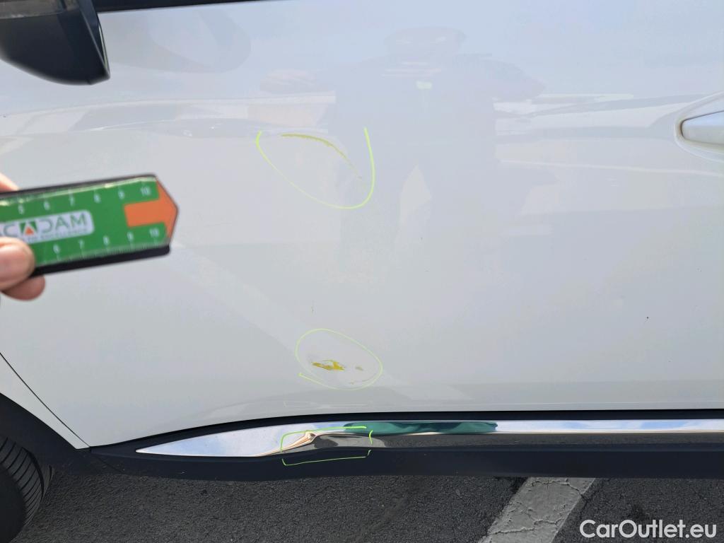  Peugeot  5008  Allure 1.5 130CV AT8 #42