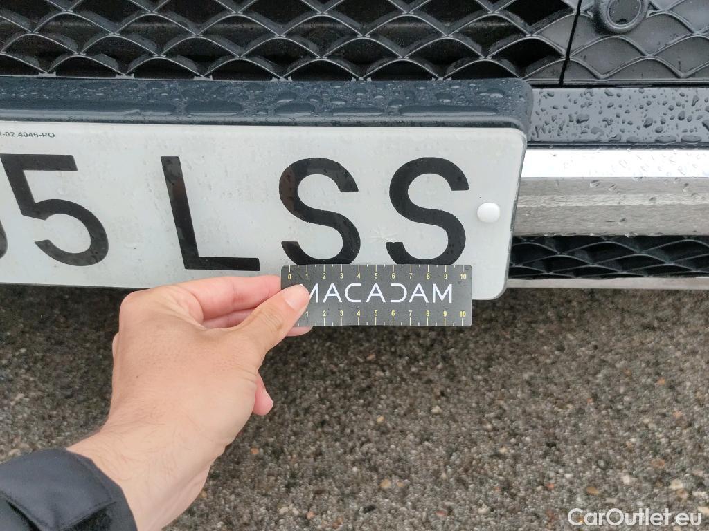  Mercedes  G-Klasee Clase GLE GLE 300 d 4Matic (167.119) 2.0 245CV AT9 E6d 7 ASIENTOS #11