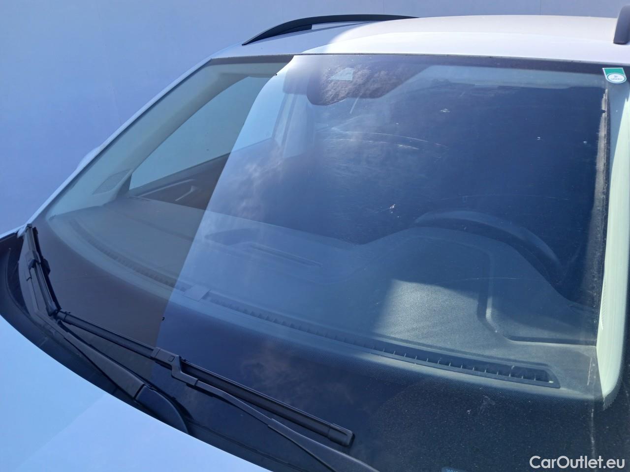  Volkswagen  T-CROSS  Advance 1.0 TSI 110CV AT7 E6d #7