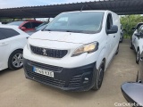  Peugeot  Expert PEUGEOT  / 2016 / 4P / furgón Furgón Pro BlueHDi 85KW (115CV) Standard 