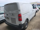  Peugeot  Expert PEUGEOT  / 2016 / 4P / furgón Furgón Pro BlueHDi 85KW (115CV) Standard #2