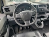  Peugeot  Expert PEUGEOT  / 2016 / 4P / furgón Furgón Pro BlueHDi 85KW (115CV) Standard #3