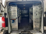  Peugeot  Expert PEUGEOT  / 2016 / 4P / furgón Furgón Pro BlueHDi 85KW (115CV) Standard #8