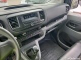  Peugeot  Expert PEUGEOT  / 2016 / 4P / furgón Furgón Pro BlueHDi 85KW (115CV) Standard #13