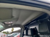  Peugeot  Expert PEUGEOT  / 2016 / 4P / furgón Furgón Pro BlueHDi 85KW (115CV) Standard #12