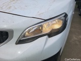  Peugeot  Expert PEUGEOT  / 2016 / 4P / furgón Furgón Pro BlueHDi 85KW (115CV) Standard #15