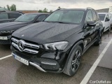  Mercedes  G-Klasee Clase GLE GLE 300 d 4Matic (167.119) 2.0 245CV AT9 E6d 7 ASIENTOS 