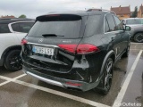  Mercedes  G-Klasee Clase GLE GLE 300 d 4Matic (167.119) 2.0 245CV AT9 E6d 7 ASIENTOS #2