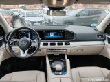  Mercedes  G-Klasee Clase GLE GLE 300 d 4Matic (167.119) 2.0 245CV AT9 E6d 7 ASIENTOS #3