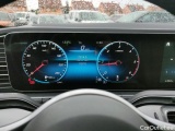  Mercedes  G-Klasee Clase GLE GLE 300 d 4Matic (167.119) 2.0 245CV AT9 E6d 7 ASIENTOS #4