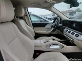  Mercedes  G-Klasee Clase GLE GLE 300 d 4Matic (167.119) 2.0 245CV AT9 E6d 7 ASIENTOS #6