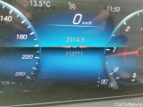  Mercedes  G-Klasee Clase GLE GLE 300 d 4Matic (167.119) 2.0 245CV AT9 E6d 7 ASIENTOS #5