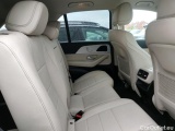 Mercedes  G-Klasee Clase GLE GLE 300 d 4Matic (167.119) 2.0 245CV AT9 E6d 7 ASIENTOS #7