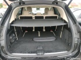  Mercedes  G-Klasee Clase GLE GLE 300 d 4Matic (167.119) 2.0 245CV AT9 E6d 7 ASIENTOS #8