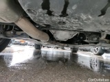  Mercedes  G-Klasee Clase GLE GLE 300 d 4Matic (167.119) 2.0 245CV AT9 E6d 7 ASIENTOS #11
